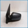 Retrovisore esterno MIRROR ASSY - REAR VIEW OUTER | sx. | ant. FORD Fiesta V
