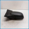 Retrovisore esterno MIRROR ASSY - REAR VIEW OUTER | sx. | ant. FORD Fiesta V