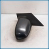 Retrovisore esterno MIRROR ASSY - REAR VIEW OUTER | sx. | ant. FORD Fiesta V