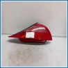 Fanale FANALE POSTERIORE | dx. | post. LANCIA Y (Ypsilon)