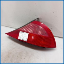 Fanale FANALE POSTERIORE | dx. | post. LANCIA Y (Ypsilon)