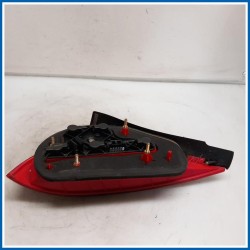 Fanale FANALE POSTERIORE | dx. | post. LANCIA Y (Ypsilon)