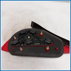 Fanale FANALE POSTERIORE | dx. | post. LANCIA Y (Ypsilon)