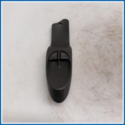 Interruttore alzacristalli COMMUTATORE | sx. | ant. LANCIA Y (Ypsilon)