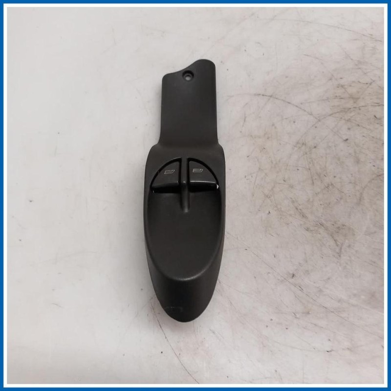 Interruttore alzacristalli COMMUTATORE | sx. | ant. LANCIA Y (Ypsilon)