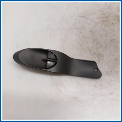 Interruttore alzacristalli COMMUTATORE | sx. | ant. LANCIA Y (Ypsilon)