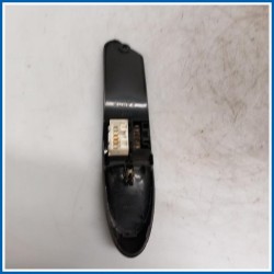 Interruttore alzacristalli COMMUTATORE | sx. | ant. LANCIA Y (Ypsilon)