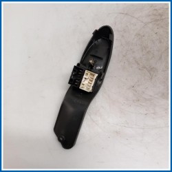 Interruttore alzacristalli COMMUTATORE | sx. | ant. LANCIA Y (Ypsilon)