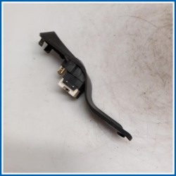 Interruttore alzacristalli COMMUTATORE | sx. | ant. LANCIA Y (Ypsilon)