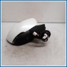 Retrovisore esterno RETROVIS EST DX | dx. | ant. NISSAN Micra V