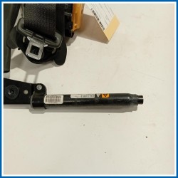 Cintura di sicurezza sedile O:CINGHIA AVV CINT | dx. | ant. CHEVROLET Trax