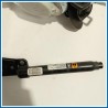 Cintura di sicurezza sedile O:CINGHIA AVV CINT | dx. | ant. CHEVROLET Trax