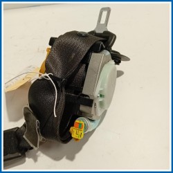 Cintura di sicurezza sedile O:CINGHIA AVV CINT | dx. | ant. CHEVROLET Trax