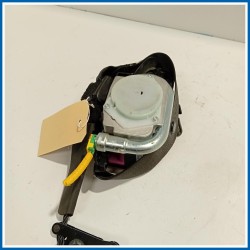 Cintura di sicurezza sedile O:CINGHIA AVV PIROT | sx. | ant. CHEVROLET Trax