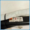 Air-bag a tendina AIRBAG | dx. |  CHEVROLET Trax