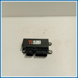 Centralina air-bag MODULO COMANDO |  |  CHEVROLET Trax
