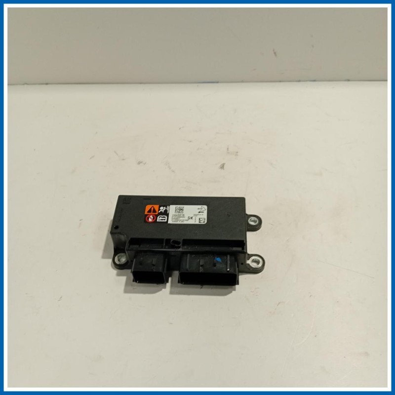 Centralina air-bag MODULO COMANDO |  |  CHEVROLET Trax