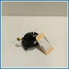 Piastra contatto UNIT DI CONTATTO |  |  CHEVROLET Trax