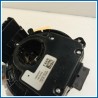 Piastra contatto UNIT DI CONTATTO |  |  CHEVROLET Trax
