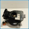 Piastra contatto UNIT DI CONTATTO |  |  CHEVROLET Trax