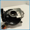 Piastra contatto UNIT DI CONTATTO |  |  CHEVROLET Trax