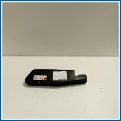 Air-bag sedile (ant.) AIRBAG LATERALE PIROTECN | dx. |  CHEVROLET Trax