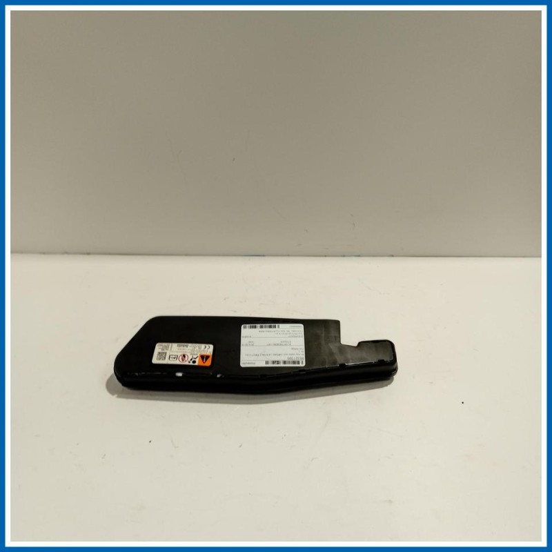 Air-bag sedile (ant.) AIRBAG LATERALE PIROTECN | dx. |  CHEVROLET Trax
