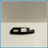 Air-bag sedile (ant.) AIRBAG LATERALE PIROTECN | dx. |  CHEVROLET Trax