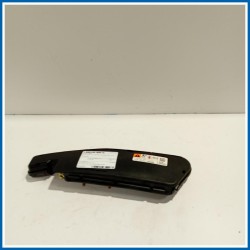 Air-bag sedile (ant.) AIRBAG LATERALE PIROTECN | dx. |  CHEVROLET Trax