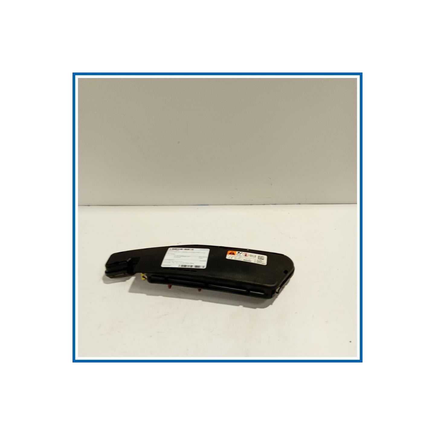Air-bag sedile (ant.) AIRBAG LATERALE PIROTECN | dx. |  CHEVROLET Trax