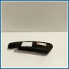 Air-bag sedile (ant.) AIRBAG LATERALE PIROTECN | dx. |  CHEVROLET Trax