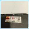 Air-bag sedile (ant.) AIRBAG LATERALE PIROTECN | dx. |  CHEVROLET Trax