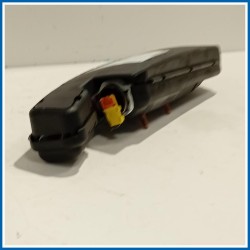 Air-bag sedile (ant.) AIRBAG LATERALE PIROTECN | dx. |  CHEVROLET Trax