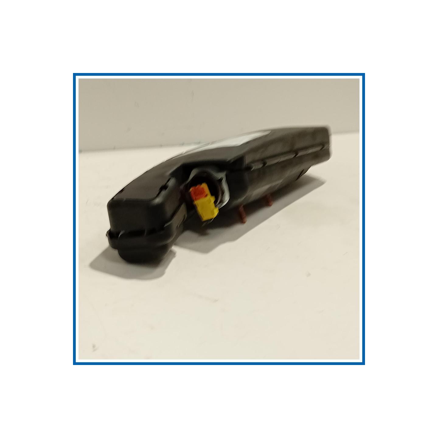 Air-bag sedile (ant.) AIRBAG LATERALE PIROTECN | dx. |  CHEVROLET Trax