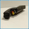 Air-bag sedile (ant.) AIRBAG LATERALE PIROTECN | dx. |  CHEVROLET Trax