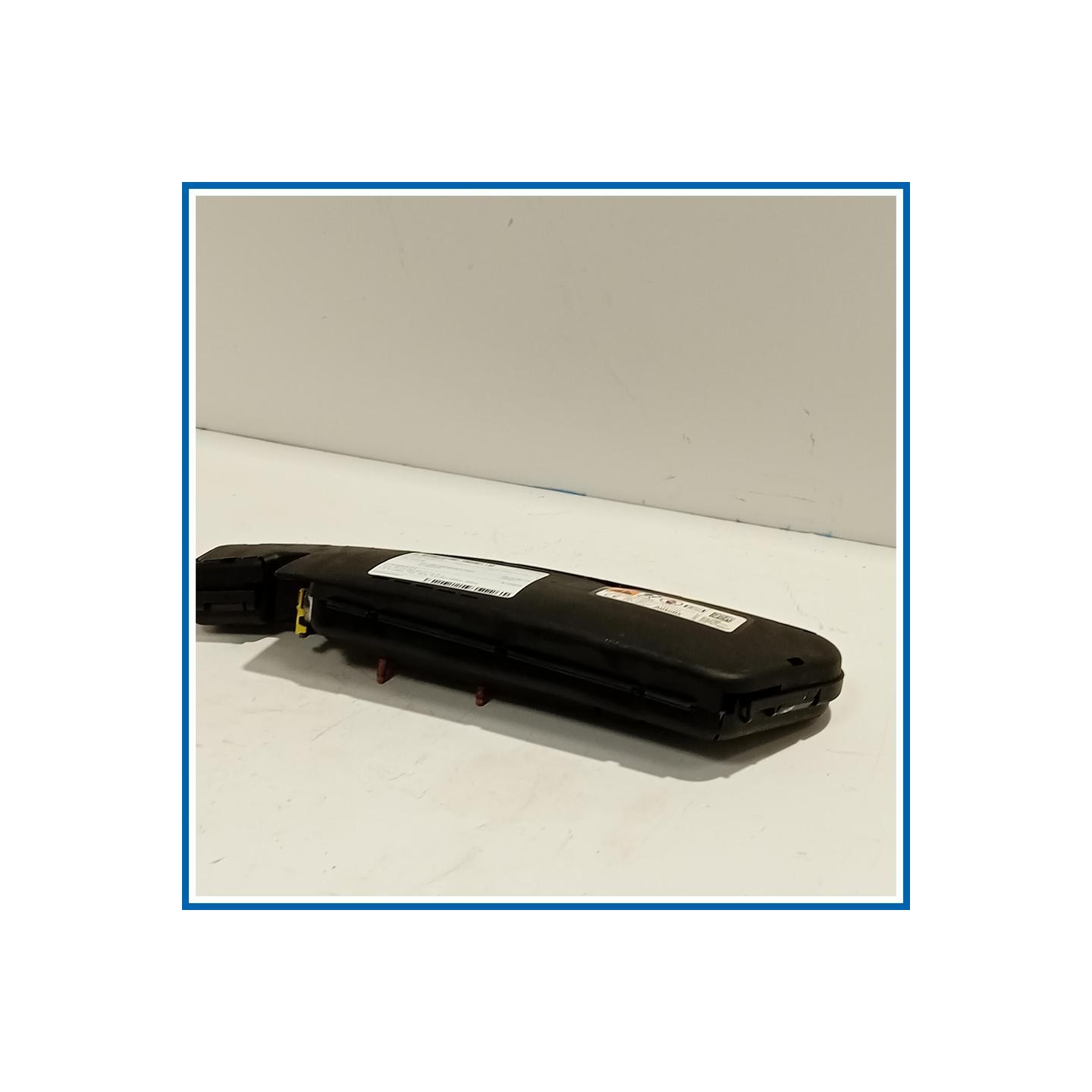 Air-bag sedile (ant.) AIRBAG LATERALE PIROTECN | dx. |  CHEVROLET Trax