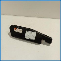Air-bag sedile (ant.) AIRBAG LATERALE PIROTECN | sx. |  CHEVROLET Trax