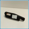 Air-bag sedile (ant.) AIRBAG LATERALE PIROTECN | sx. |  CHEVROLET Trax
