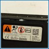 Air-bag sedile (ant.) AIRBAG LATERALE PIROTECN | sx. |  CHEVROLET Trax