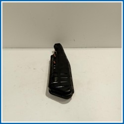 Air-bag sedile (ant.) AIRBAG LATERALE PIROTECN | sx. |  CHEVROLET Trax