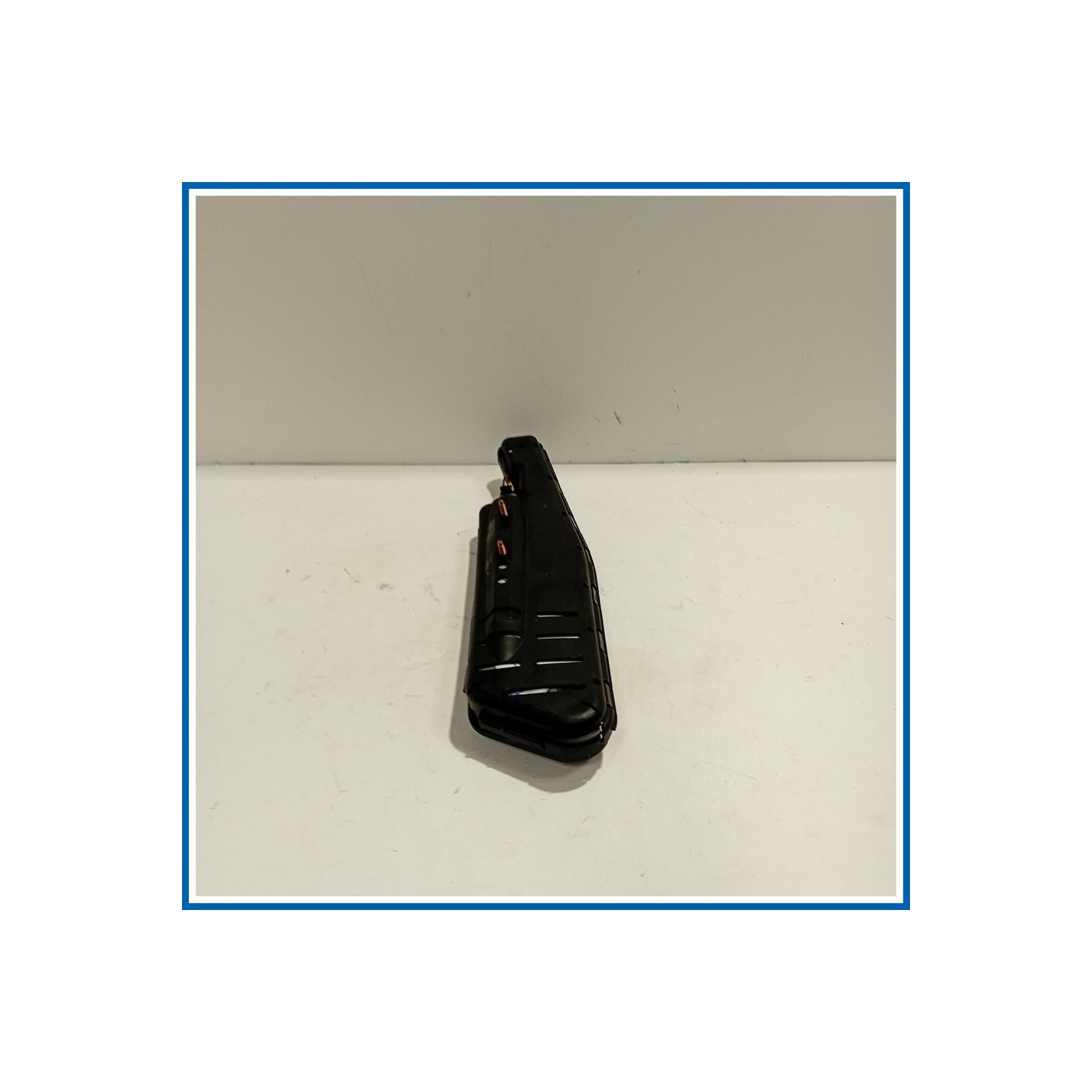 Air-bag sedile (ant.) AIRBAG LATERALE PIROTECN | sx. |  CHEVROLET Trax