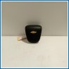 Air-bag guidatore CUSCINO VOLANTE |  |  CHEVROLET Trax