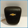 Air-bag guidatore CUSCINO VOLANTE |  |  CHEVROLET Trax