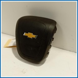 Air-bag guidatore CUSCINO VOLANTE |  |  CHEVROLET Trax