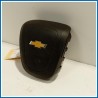 Air-bag guidatore CUSCINO VOLANTE |  |  CHEVROLET Trax