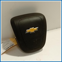 Air-bag guidatore CUSCINO VOLANTE |  |  CHEVROLET Trax