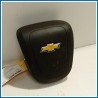 Air-bag guidatore CUSCINO VOLANTE |  |  CHEVROLET Trax