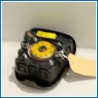 Air-bag guidatore CUSCINO VOLANTE |  |  CHEVROLET Trax