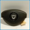 Air-bag guidatore COUSSIN VOLANT SA |  |  DACIA Duster I