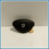 Air-bag guidatore COUSSIN VOLANT SA |  |  DACIA Duster I